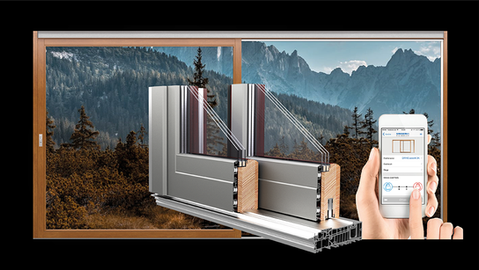 wood_natural_okna_drewniane_wgt_Obszar roboczy 1 kopia 3.webp