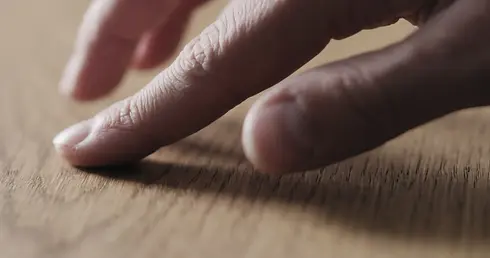 okna-drewniane-nativa-touch.webp
