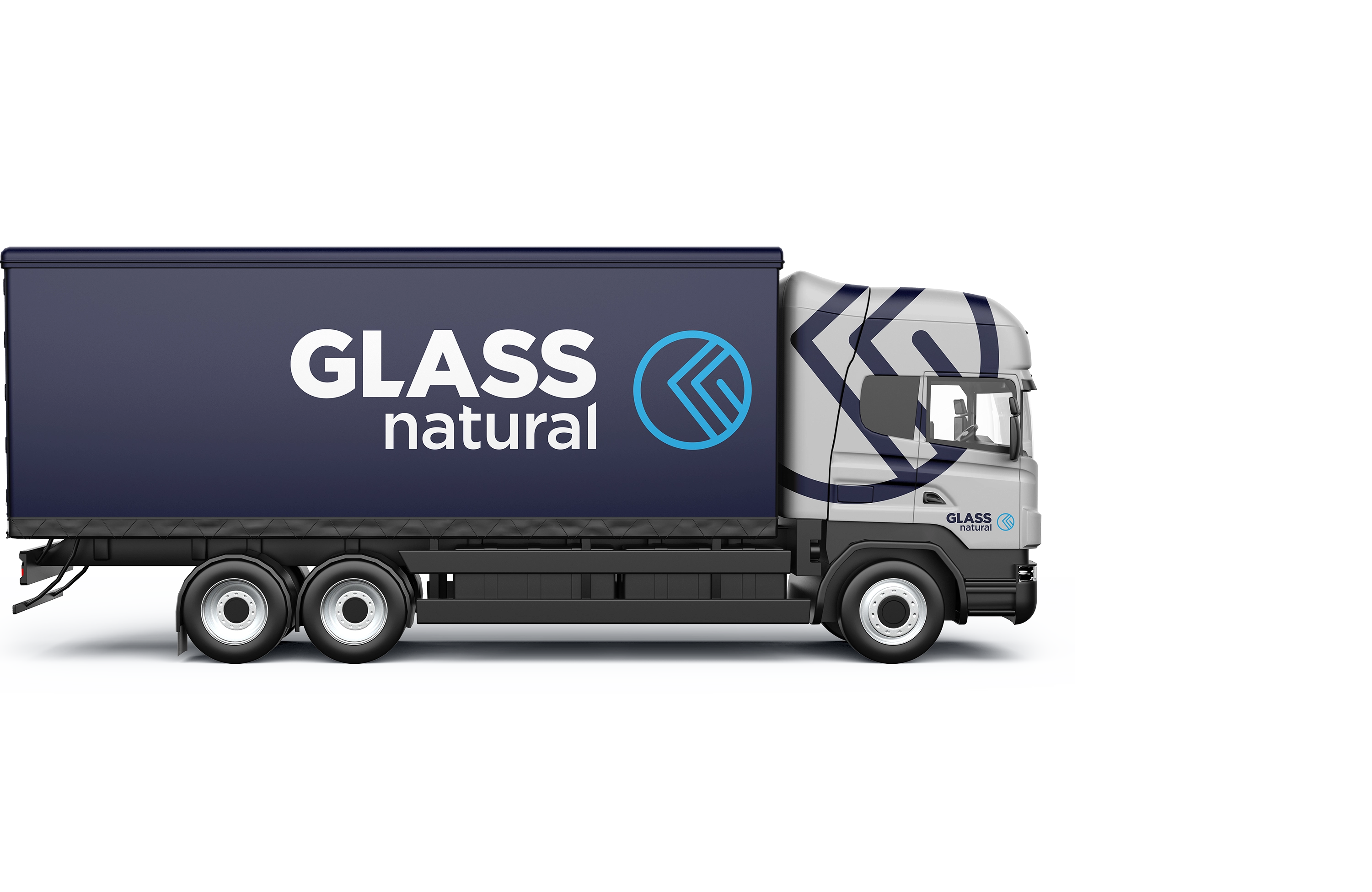 glass_natural_szkło.webp