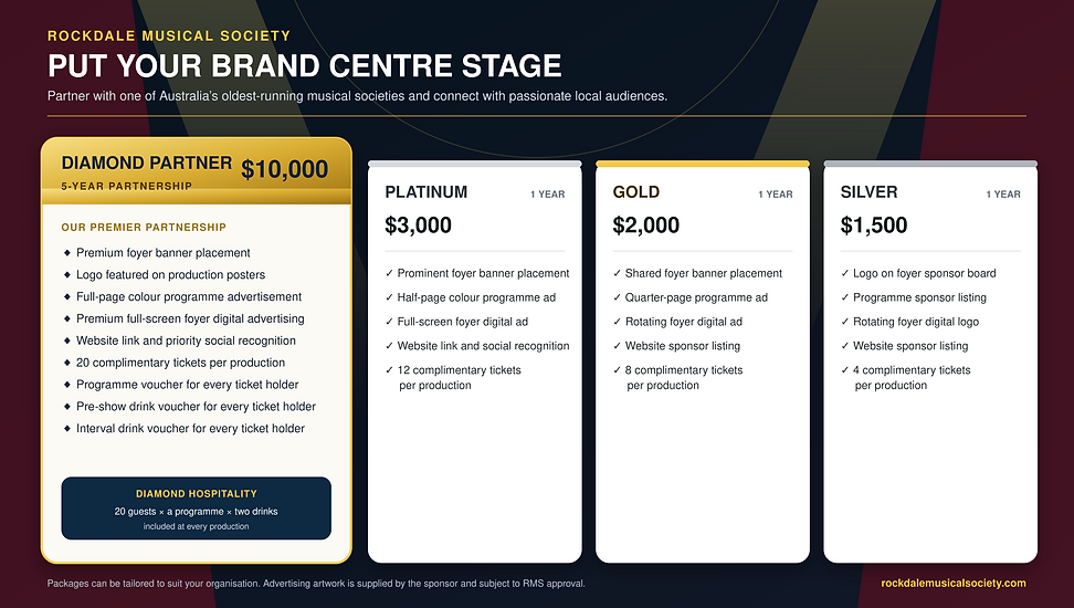 Rockdale_Sponsorship_Packages.png