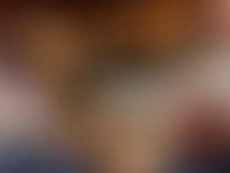 生徒君とアドリブセッション