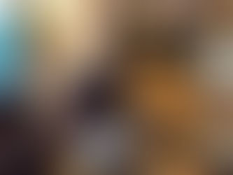 生徒さんLaLa love弾き語り