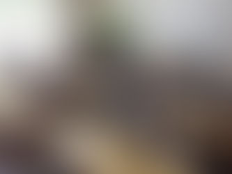 日浦公民館ウクレレ講座