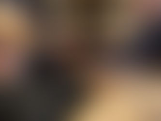 生徒君とレディメイドcover