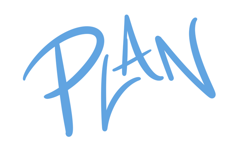 Creative Branding ONE STOP SHOP PLANS