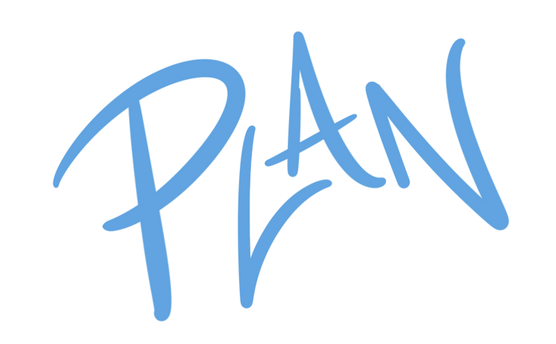 Creative Branding ONE STOP SHOP PLANS