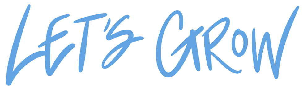 Creative Branding ONE STOP SHOP PLANS
