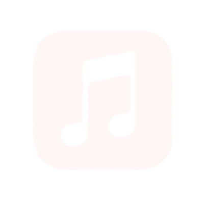 Apple Music icon