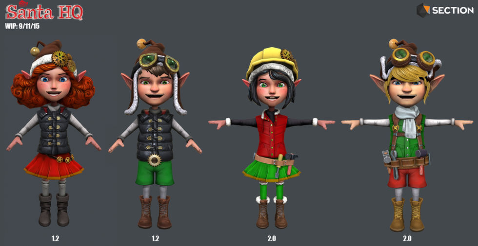 2015_Characters_WIP_9-11-15.jpg