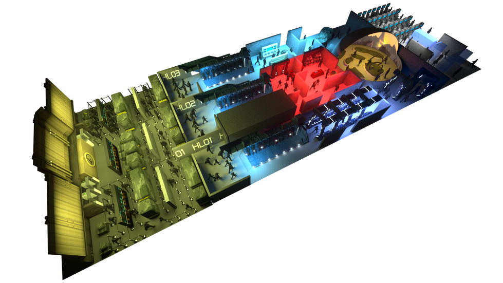 cashmere-UNSC-Overview-v5.png