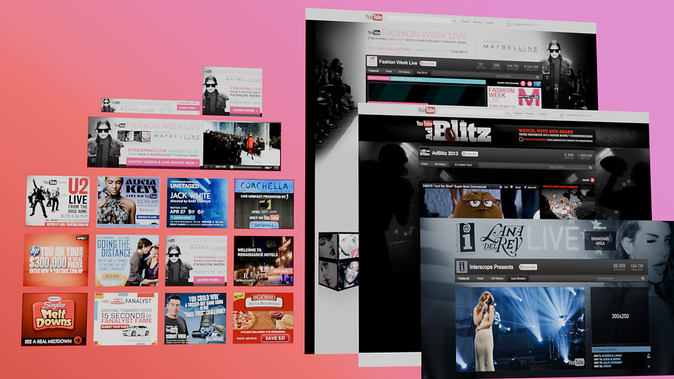 Fashion Week Assets 3.png