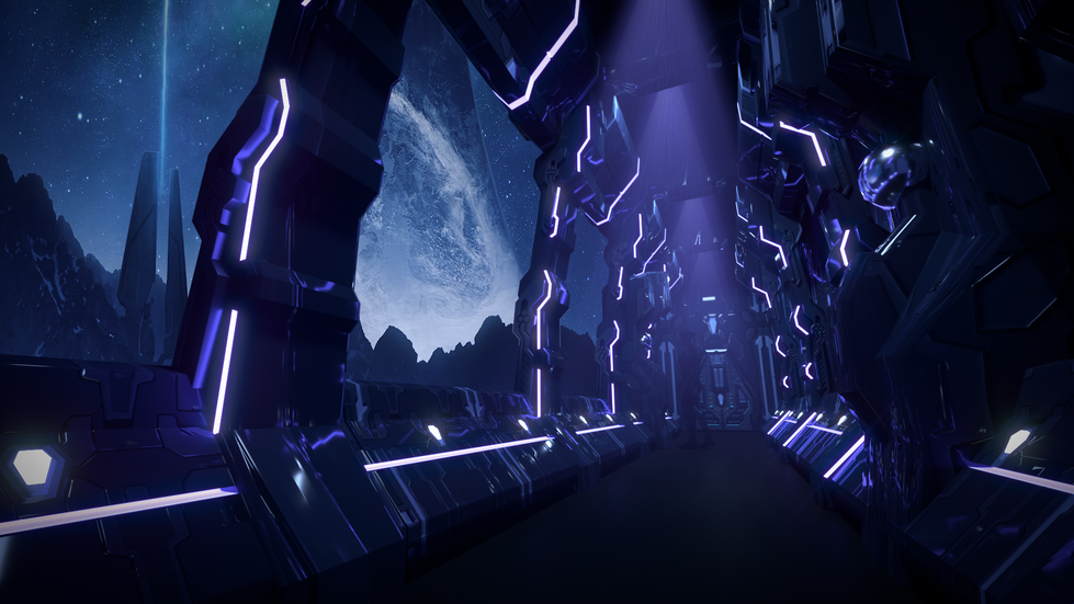 cashmere-forerunner-v5.png
