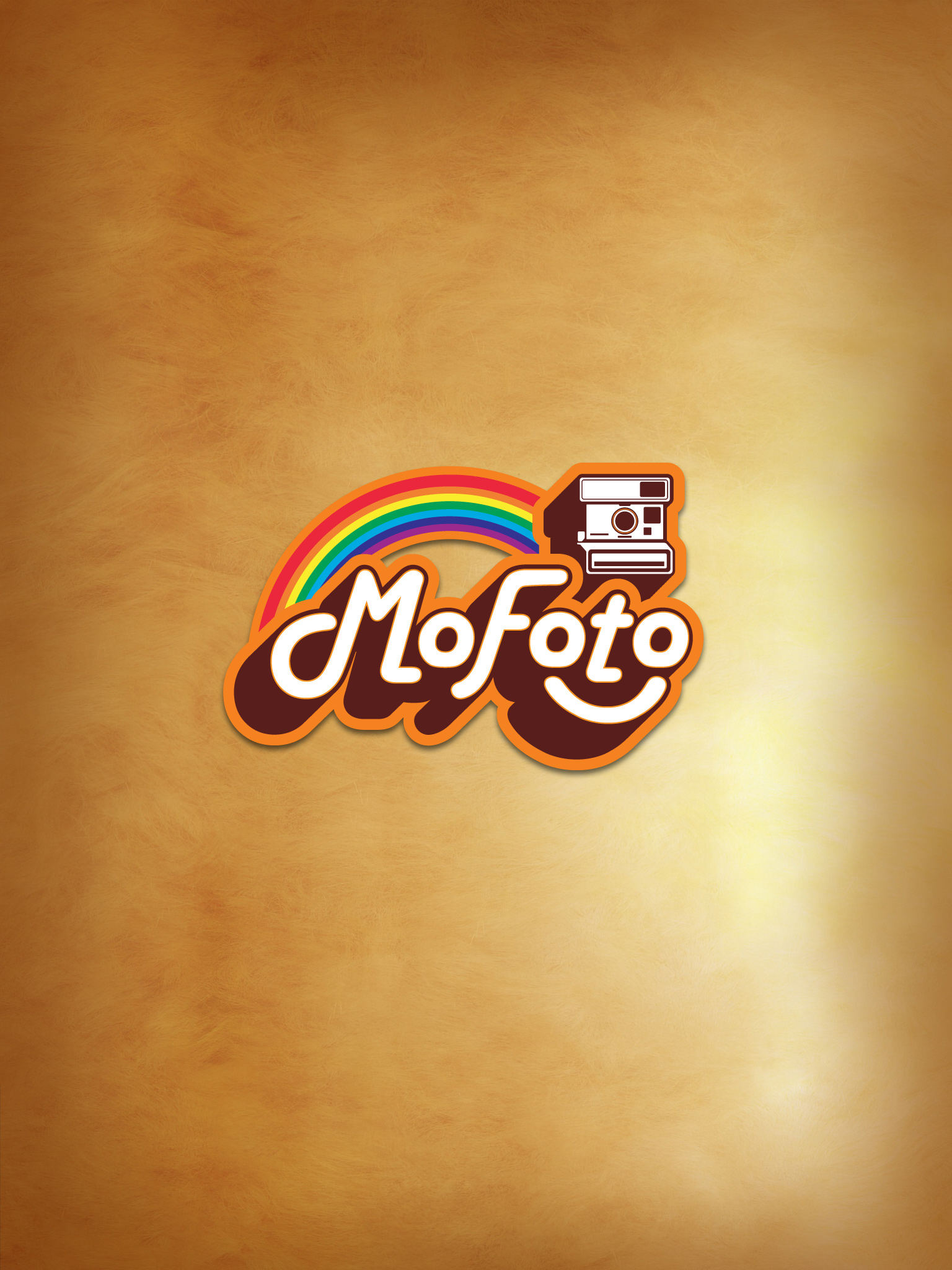 1536x2048_PM_Preloading_MoFoto.jpg