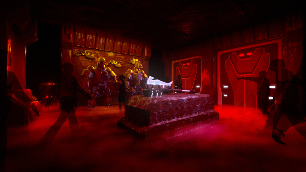 cashmere-banished-v2.png