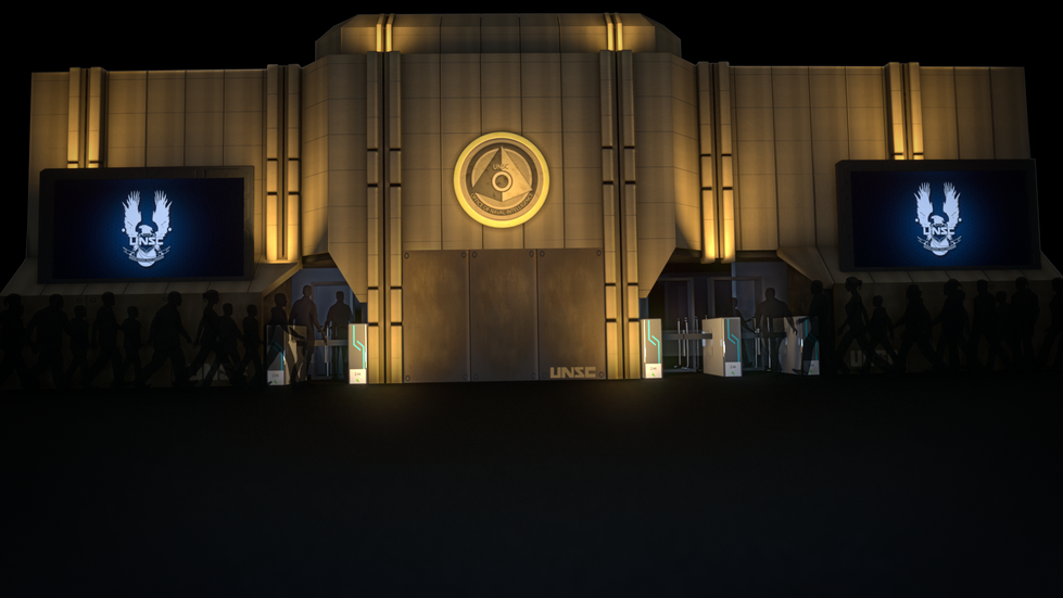 cashmere-UNSC-FRONT-v4.png