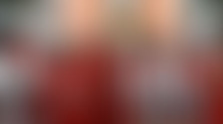 Missa de posse do padre Antonio Solone como pároco e o Diácono Leonardo, na Paróquia Nossa Senhora I