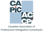 logo_capic.png