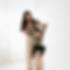BethanieMastrellaPhoto-119_edited.jpg