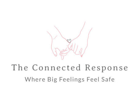 Welcome to The Connected Response: Why I Started This Company