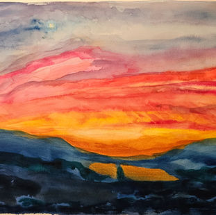 2026 Bangor Art Society Open Juried Show
