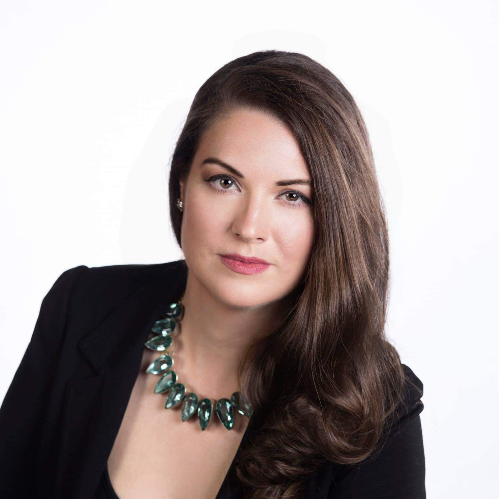 Writer: Katherine Schoonover