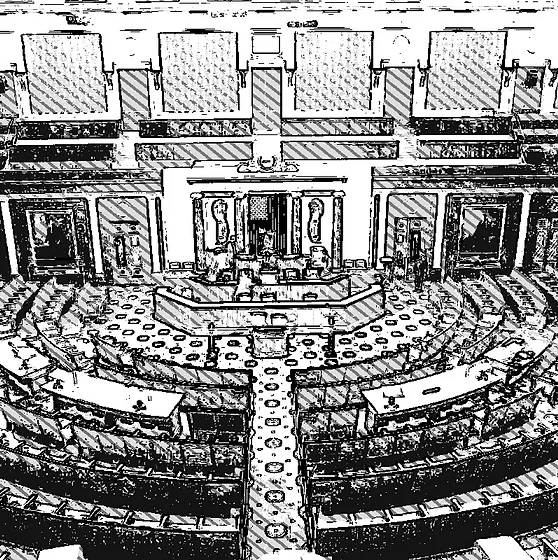 Definition Session | U.S. | The Modern Republic