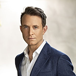 Douglas Murray