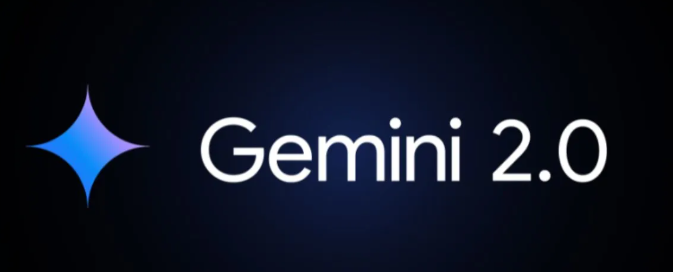 gemini2.0_image.png