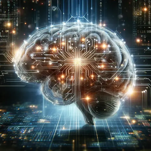 DALL·E 2024-05-31 23.09.32 - An ultra-realistic, high-resolution image embodying the essen