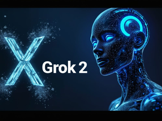 grok2_image.png
