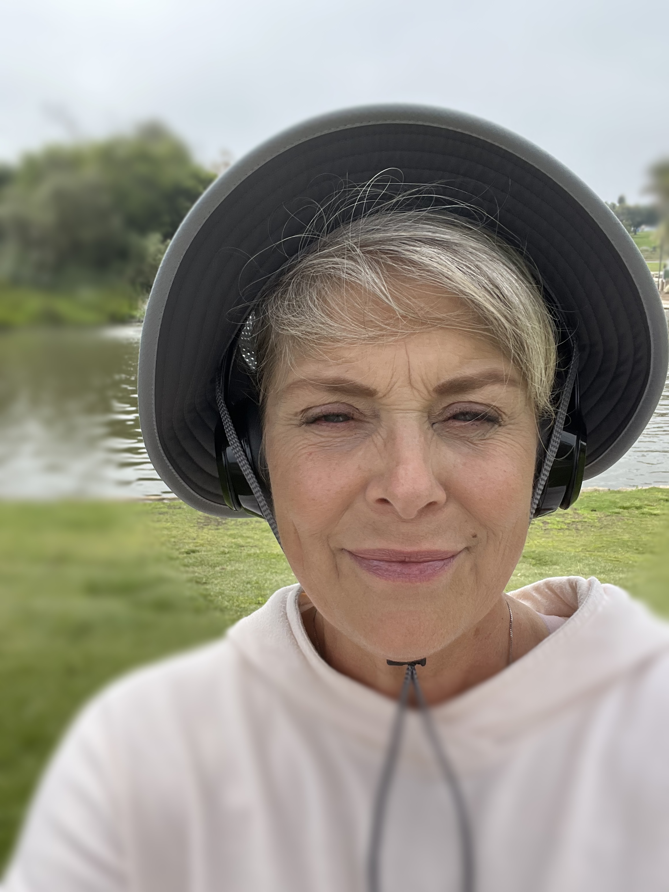 Writer: Christina Miller