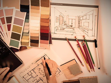 Interior Designer_edited_edited_edited_e