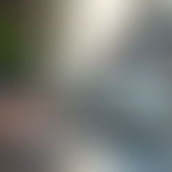 Enhance Your Home Shopping Experience Today