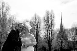 elena-alessio-torino349