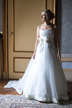 matrimonio Torino
