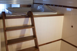 app monforte panoramic_15.JPG