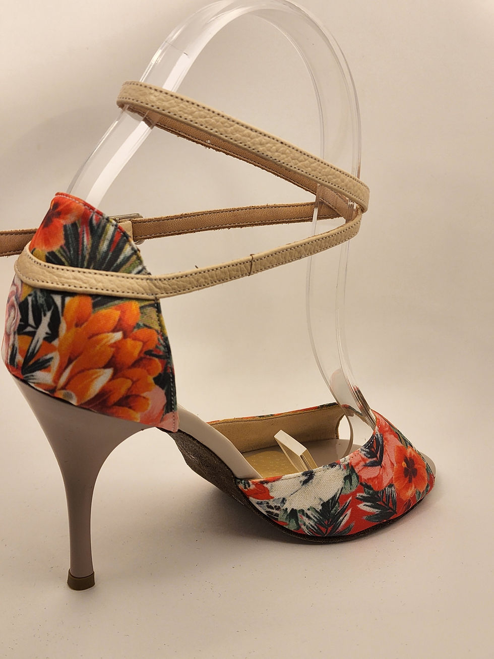 Thumbnail: Pixy girlie