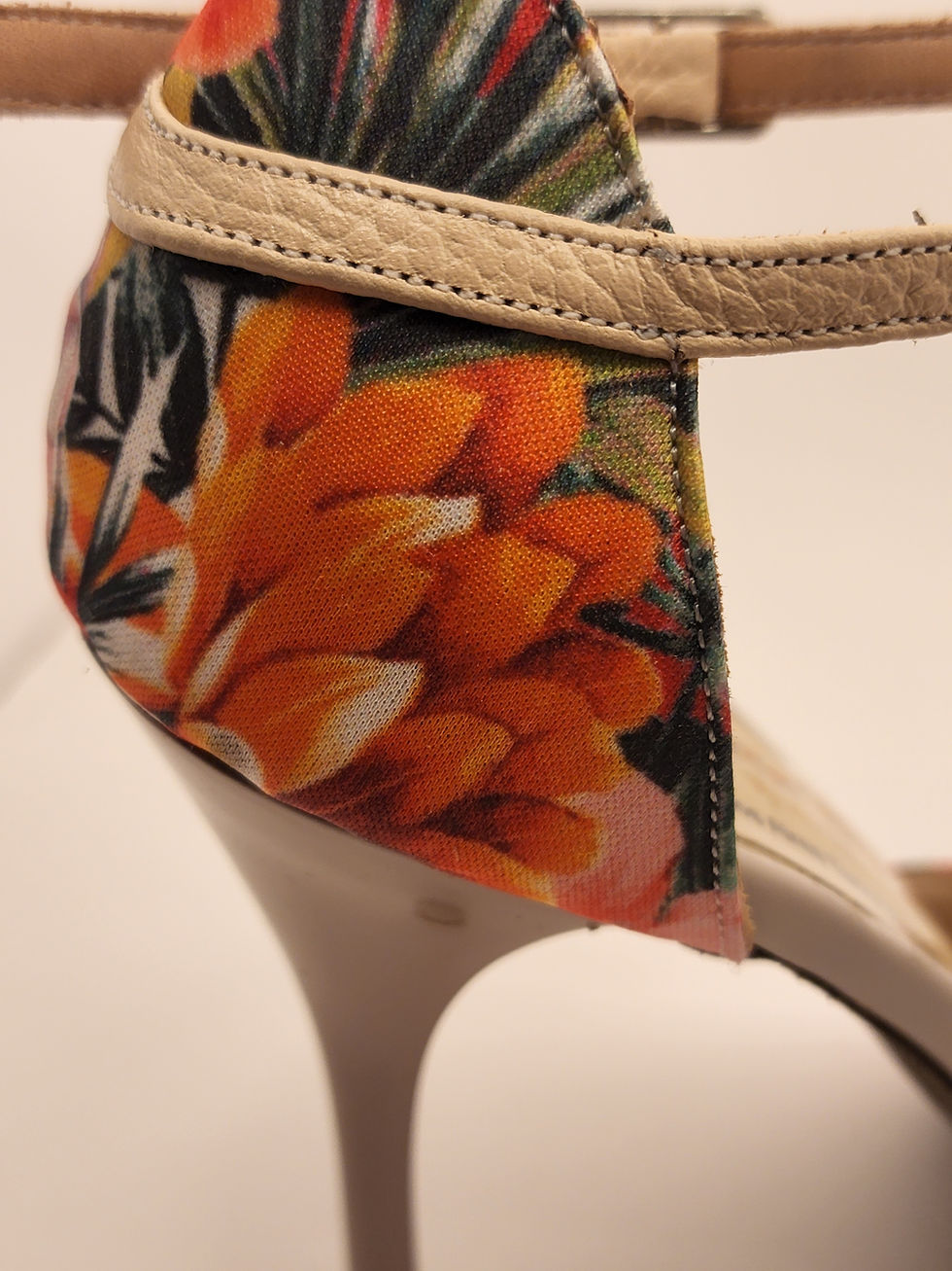 Thumbnail: Pixy girlie