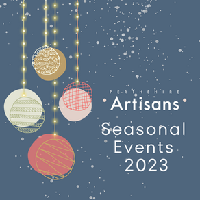Seasonal Events Season 2023