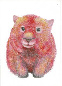 Wombat