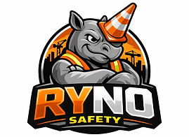 RyNo Safety.png