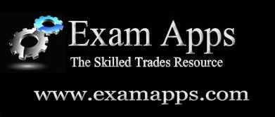 Red Seal Exam | Red Seal Trades Exam Practice Questions