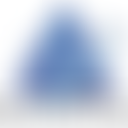 2025: Un camino de mejora compartida