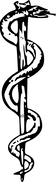 Rod_of_Asclepius2.svg.png