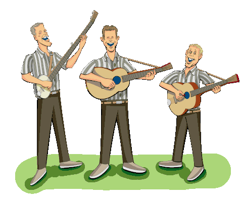 kingstontrio.gif