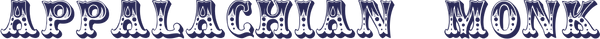 10a25d5e652bed28be7036571e1e158d.png