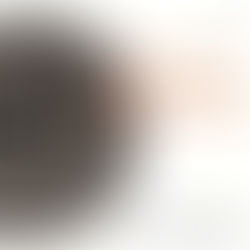 To escape from sin ( Papam nundi bayatapadalante )