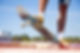 Professional Skater_edited.jpg