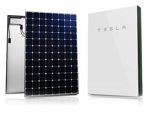 equinox-powerwall.png