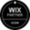 Wix Icon Partner